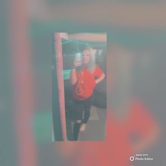 madi10122001